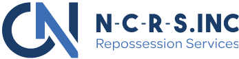 N-C-R-S Inc - Recovery Services